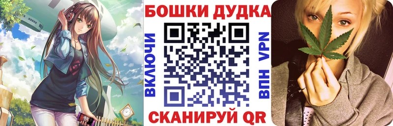 Как найти наркотики Шенкурск ГАШ Бошки Шишки Кокаин Меф мяу мяу