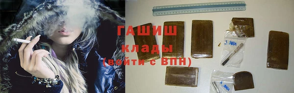 спайс Няндома