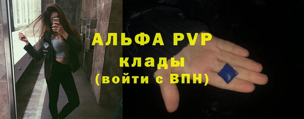 спайс Няндома