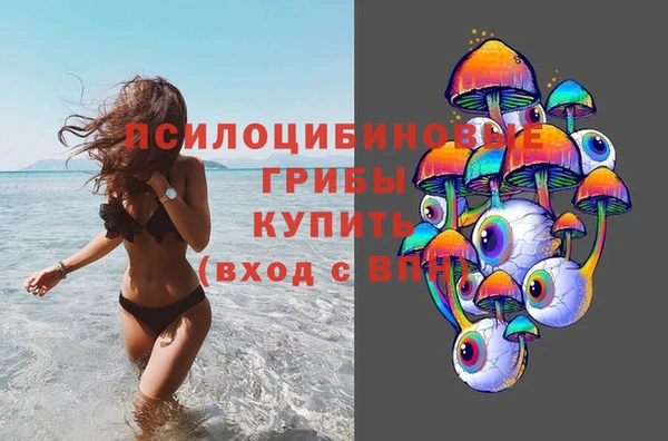 Альфа ПВП Нязепетровск