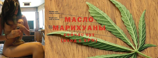 спайс Няндома