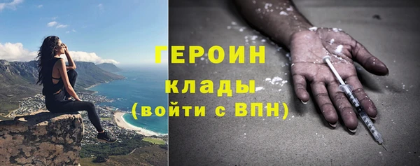 спайс Няндома