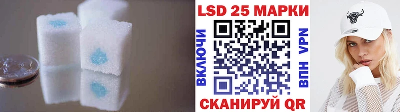 ЛСД экстази ecstasy  Шенкурск 